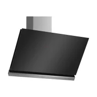 Bosch_DWK98PR60_paraelszivo-i731206