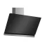 Bosch_DWK98PR60_paraelszivo-i731206