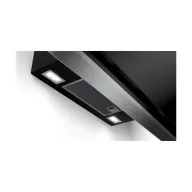 Bosch_DWK98PR60_paraelszivo-i731206