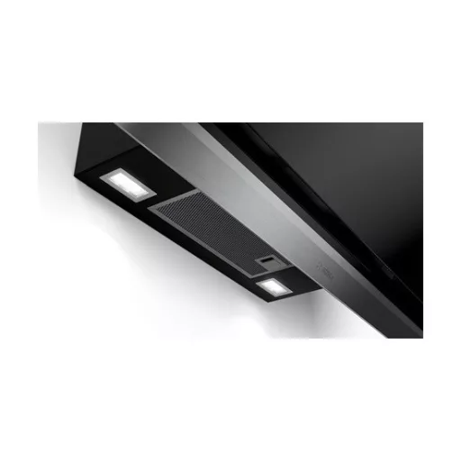 Bosch DWK98PR60 páraelszívó