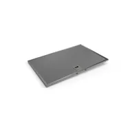 Bosch_DWK98PR60_paraelszivo-i731206