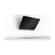 Bosch_DWK98PR60_paraelszivo-i731206
