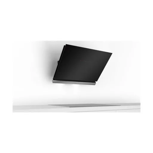 Bosch_DWK98PR60_paraelszivo-i731198