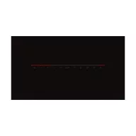 Bosch_DWK98PR60_paraelszivo-i731206