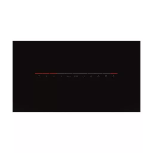 Bosch_DWK98PR60_paraelszivo-i731194