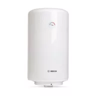 Bosch TR2000T 100 B vízmelegítő (értékcsökkentett)