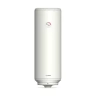 Bosch_TR2000T_80_SB_vizmelegito-i731621