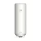 Bosch_TR2000T_80_SB_vizmelegito-i731621