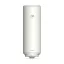 Bosch_TR2000T_80_SB_vizmelegito-i731621