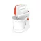 Tesla_MX501WRB_kezi_mixer-i731989