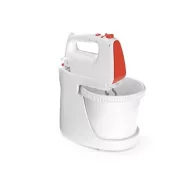 Tesla_MX501WRB_kezi_mixer-i731989
