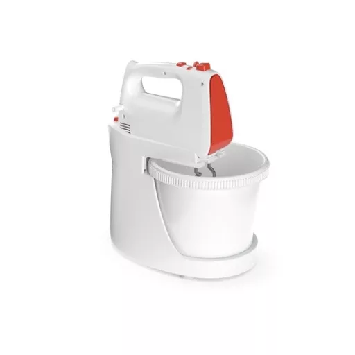 Tesla MX501WRB kézi mixer