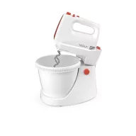Tesla_MX501WRB_kezi_mixer-i731989