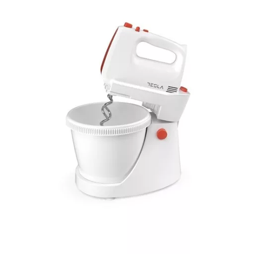 Tesla_MX501WRB_kezi_mixer-i731985