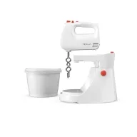 Tesla_MX501WRB_kezi_mixer-i731989