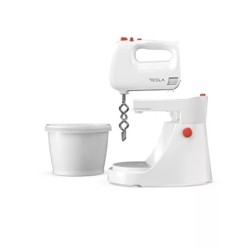 Tesla_MX501WRB_kezi_mixer-i731981