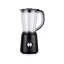 Tesla_BL202B_turmixgep-i732067