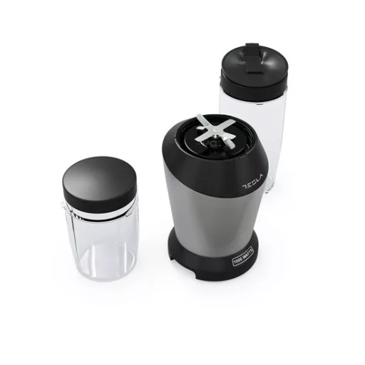 Tesla NB301BXA smoothie mixer