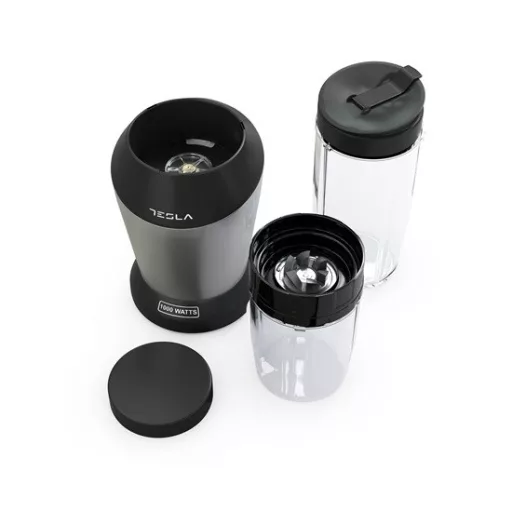Tesla_NB301BXA_smoothie_mixer-i732079