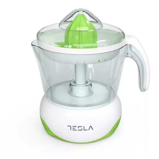 Tesla CJ100WG citrusprés