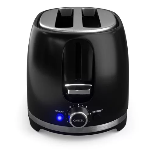 Tesla_TS200BX_kenyerpirito-i732137