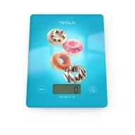Tesla_KS100BL_konyhai_merleg-i732217