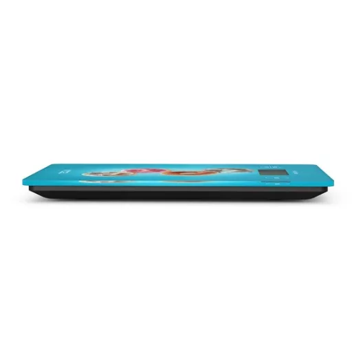 Tesla_KS100BL_konyhai_merleg-i732209