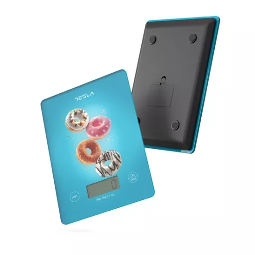 Tesla_KS100BL_konyhai_merleg-i732205