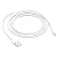 Apple_MD819ZMA_Lightning_USB_atalakito_kabel_2_m-i732381