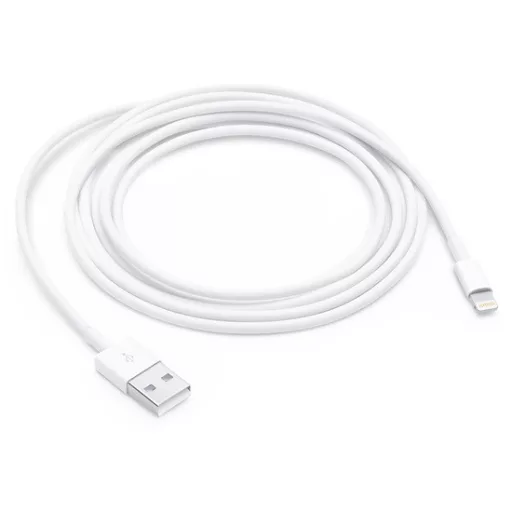 Apple_MD819ZMA_Lightning_USB_atalakito_kabel_2_m-i732381