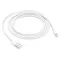 Apple_MD819ZMA_Lightning_USB_atalakito_kabel_2_m-i732381