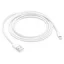 Apple_MD819ZMA_Lightning_USB_atalakito_kabel_2_m-i732381