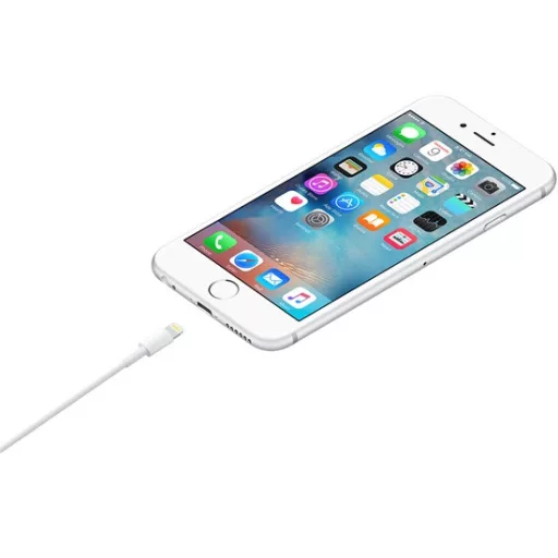 Apple_MD819ZMA_Lightning_USB_atalakito_kabel_2_m-i732393