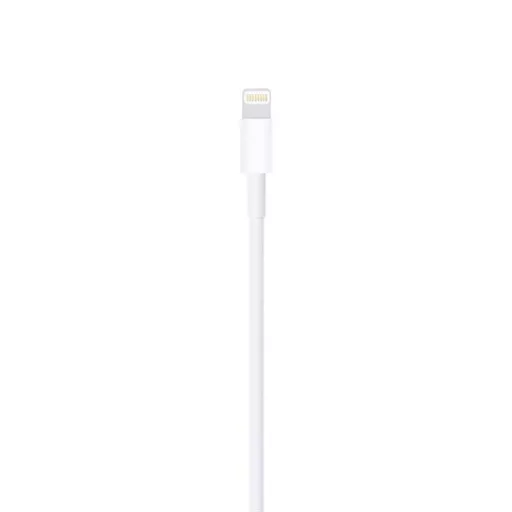 Apple MD819ZM/A Lightning – USB átalakító kábel (2 m)