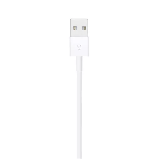 Apple MD819ZM/A Lightning – USB átalakító kábel (2 m)