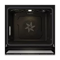 Gorenje_BPSA6747A08XWI_beepitheto_suto-i732441