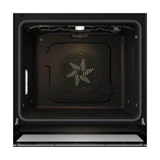 Gorenje BPSA6747A08XWI beépíthető sütő