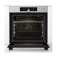 Gorenje_BPSA6747A08XWI_beepitheto_suto-i732441