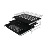 Gorenje_BPSA6747A08XWI_beepitheto_suto-i732441