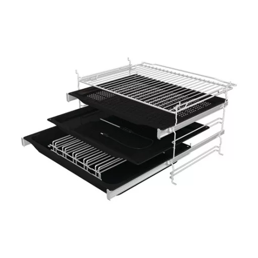 Gorenje_BPSA6747A08XWI_beepitheto_suto-i732433