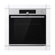 Gorenje_BPSA6747A08XWI_beepitheto_suto-i732441