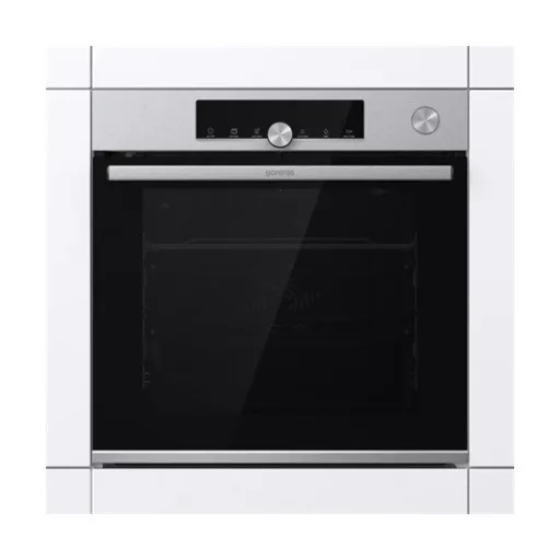 Gorenje_BPSA6747A08XWI_beepitheto_suto-i732429