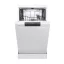 Gorenje_GS520E15W_mosogatogep-i732461