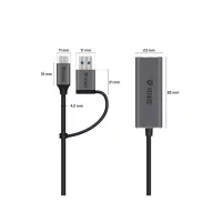Yenkee_YTC_013_ethernet_adapter-i732561