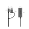Yenkee_YTC_013_ethernet_adapter-i732561