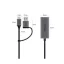 Yenkee_YTC_013_ethernet_adapter-i732561