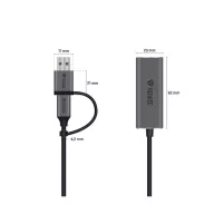 Yenkee_YTC_013_ethernet_adapter-i732561