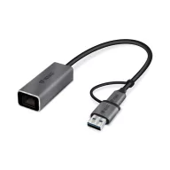 Yenkee_YTC_013_ethernet_adapter-i732561