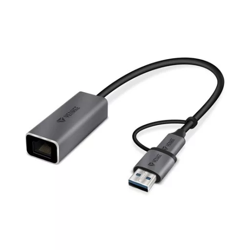 Yenkee_YTC_013_ethernet_adapter-i732557