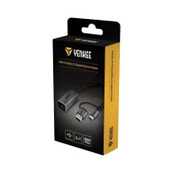 Yenkee_YTC_013_ethernet_adapter-i732561